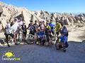 foto de MTB - Vuelta a los Valles Calchaquíes 