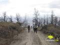 foto de MTB Desafío Cerro Linderos