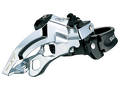 foto de Vendo shimano XT