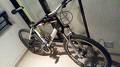 foto de Vendo OXEA 26 SHIMANO ACERA