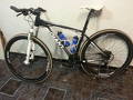 foto de Vendo giant xtc29