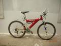 foto de Vendo Trek Y3 