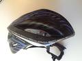 foto de Casco Prowell F-38R Lightning Talle L x Casco Talle M