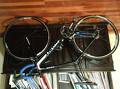 foto de Vendo Giant tcr 2014