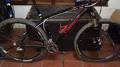 foto de Vendo specialized stunjumper sworks 2012 full xx 2x10