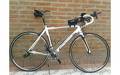 foto de Vendo merida road race hfs 906