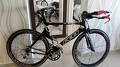 foto de Vendo Felt b 16
