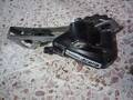 foto de Vendo descarrilador shimano acera