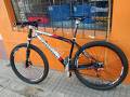 foto de Cannondale optimo f4000 650b 