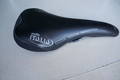 foto de Vendo asiento selle italia xr hecho en italia