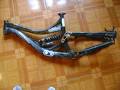 foto de Vendo specialized sx trail 2