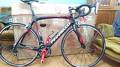 foto de Vendo PINARELLO FP1 CARBONO