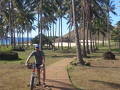 foto de Bicicleteando por Isla de Pascua (Rapa Nui)