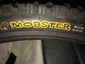foto de Vendo maxxis  mobster 26x2,35