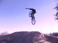 foto de no hander de hoy :)