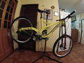 foto de Devinci Wilson