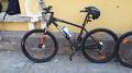 foto de Vendo GIANT TALON 3 2015