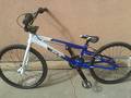 foto de Vendo GT  BMX EXPERT