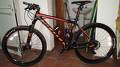 foto de Vendo SCOTT Scale 760 27.5