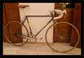 foto de Bicicleta de carrera Peugeot Iseran 1987