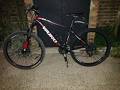 foto de Vendo  BICI VAIRO MODELO XR 8.5 26  AO 2013