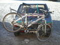 foto de Giant Yukon ROBADA - Saavedra C.A.B.A