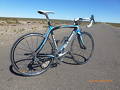 foto de VENDIDA!!!!!! BASSO ASTRA ITALIA ( ORIGINAL) 