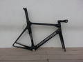 foto de Vendo Cuadro Neilpryde Alize Full Carbon Toray 6.7 60x60