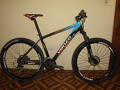 foto de Vendo venzo phevos 27.5