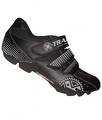 foto de Vendo Zapatillas X-TRAIL ALL TERRAIN MTB