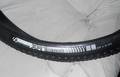 foto de ESCUCHO OFERTAS Cubiertas BONTRAGER Tubeless Ready