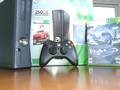 Permuto Xbox 360 250Gb por parte/s de bici