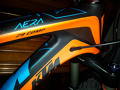 foto de Vendo KTM Aera Carbon 29er