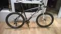 foto de Vendo giant xtc 2012