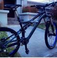 foto de Vendo Specialized enduro expert 2012