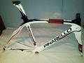 foto de Vendo Pinarello  Carbono