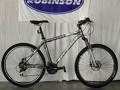 foto de consulta mtb