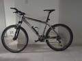 foto de Vendo merida tfs 500