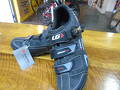 foto de Vendo ZAPATILLAS MTB LOUIS GARNEAU