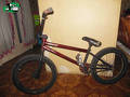 foto de Vendo  Mirra oddysey wtp