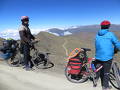 foto de jujuy abra del senta