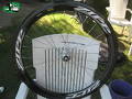foto de Permuto rueda Zipp