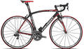 foto de Vendo FONDRIEST tf3 1.2(Solo para entendidos)