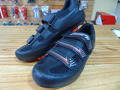 foto de Vendo ZAPATILLAS MTB TOURS