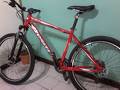 foto de Vendo  Zenith Calea Equipe, talle M o 18. 