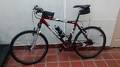 foto de Vendo zenith toga