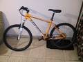 foto de Vendo Zenith Riva CMP