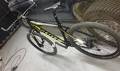 foto de Vendo Scott aspecto 630 2013