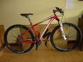 foto de SPECIALIZED STUMPJUMPER  S-WORKS 29ER. - NUEVA 2015 - XT FULL