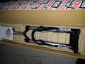 foto de ROCKSHOX REBA 27,5 SOLO AIR 100MM IMPECABLE